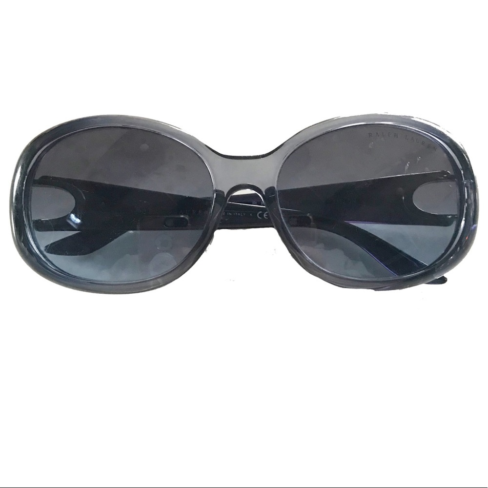 Ralph Lauren sunglasses 8074